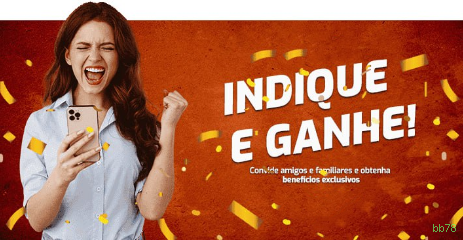 bb78: Análises que Levam Seu Jogo a Outro Nível