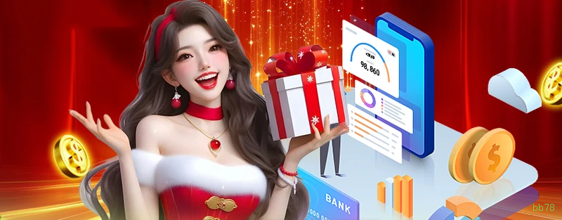 bb78: Os Melhores Recursos da Seção Arcade Que Você Precisa Conhecer