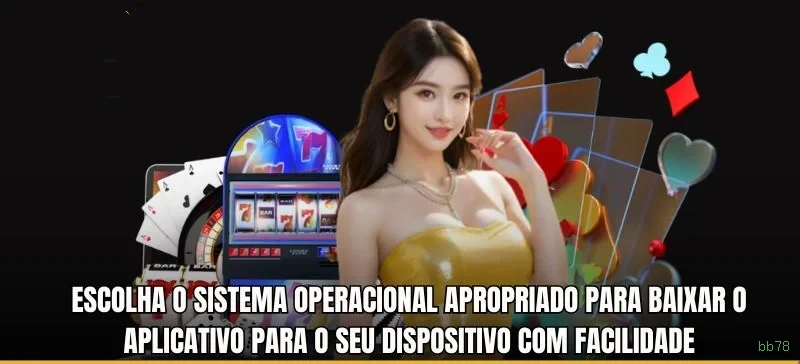bb78: Análises que Levam Seu Jogo a Outro Nível