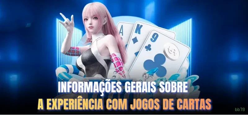 bb78: Descubra a Seção Console e Seus Recursos Imperdíveis