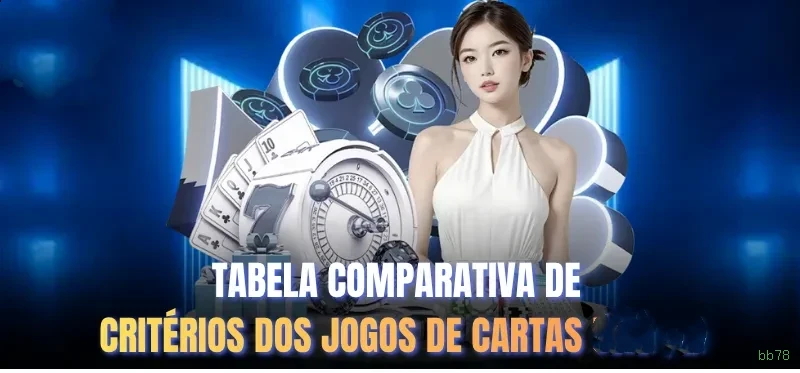 bb78 Aventura: Uma Viagem Imperdível pelo Mundo dos Jogos