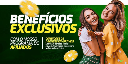 bb78: Aventura em Cada Lance com Jogos de Tabuleiro Online