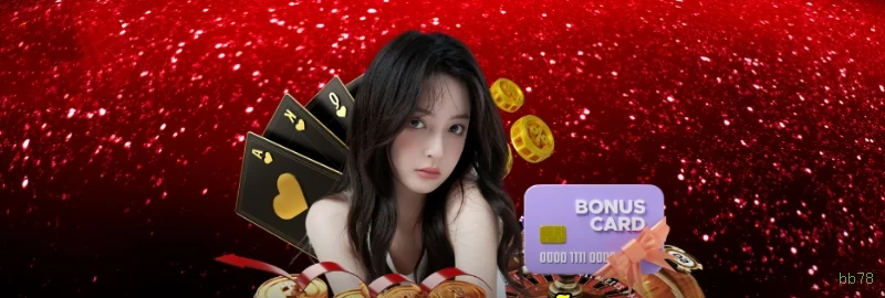 bb78: A Nova Era dos Jogos Mobile Que Você Precisa Conhecer