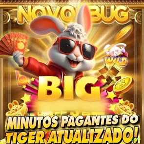 bb78: A Nova Era dos Jogos Mobile Que Você Precisa Conhecer