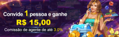 bb78 Offline: Diversão Garantida Sem Precisar de Internet!