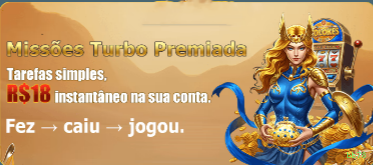 bb78: A Nova Era dos Jogos Mobile Que Você Precisa Conhecer