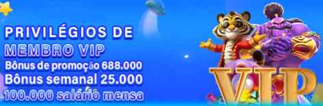 bb78: Análises que Levam Seu Jogo a Outro Nível