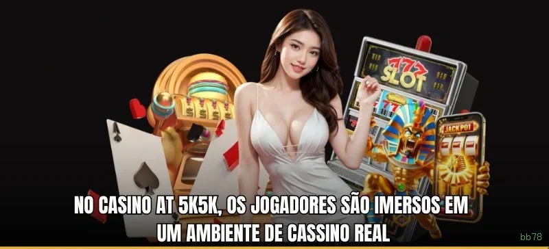 bb78: Aventura em Cada Lance com Jogos de Tabuleiro Online