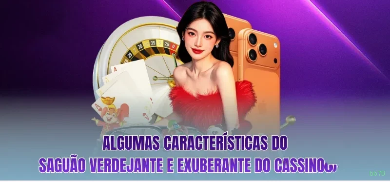 bb78 Offline: Diversão Garantida Sem Precisar de Internet!