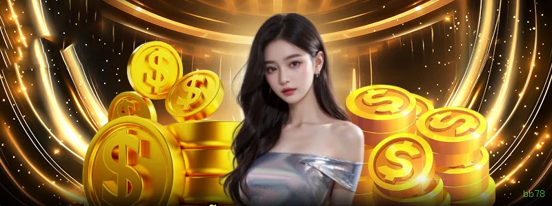 bb78: A Nova Era dos Jogos Mobile Que Você Precisa Conhecer