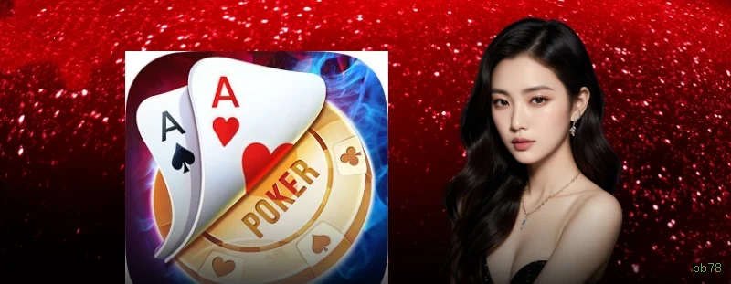 bb78: Transforme Sua Jogatina com Novas Atualizações Imperdíveis!